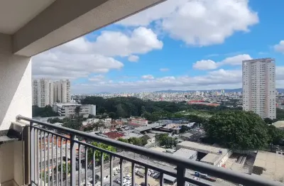 Apartamento com 3 quartos à venda no Parque São Jorge, São Paulo 