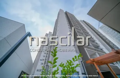 Oportunidade Terraço Gourmet e Vaga Fixa - Lazer completo! Agende sua visita.