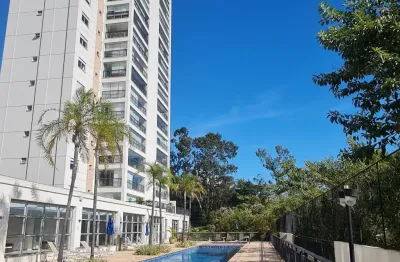 Apartamento com 3 quartos à venda no Parque São Jorge, São Paulo 