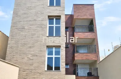 More ao Lado do Parque do Piquiri, Apto Novo Todo Mobiliado!!!!