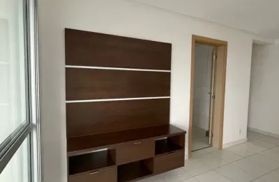 Excelente apartamento condomínio paradise river 84 m2 dom  pedro