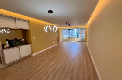 Apartamentp 140m de conforto, 4 quartos, 2 suítes, área gourmet e lazer completo, boa viagem, recif
