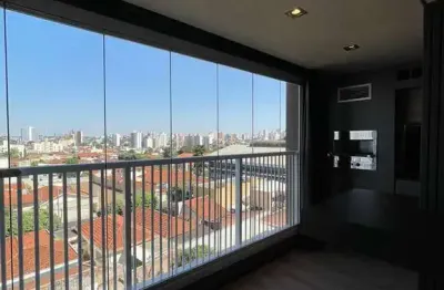 Apartamento à venda no bairro vila santa cruz em são josé do rio preto/sp