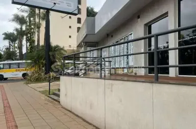 Ponto comercial para alugar na Avenida Doutor Alberto Andaló, 4114, Centro, São José do Rio Preto