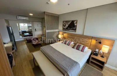 Imóvel para venda tem 50 metros quadrados com 1 quarto em vila são josé