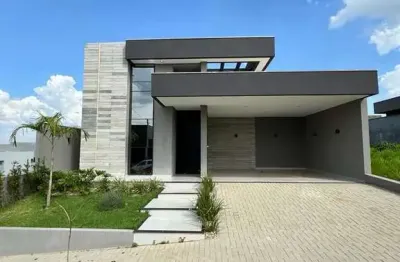 Casa à venda no bairro village provence em são josé do rio preto/sp