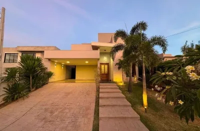 Casa à venda no bairro gaivota ii em são josé do rio preto/sp