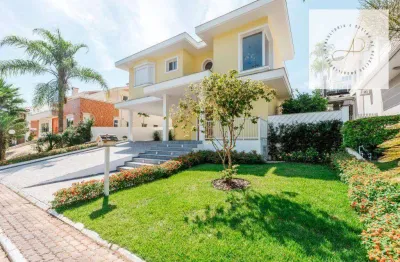 Casa com 4 dormitórios à venda, 291 m² por r$ 3.400.000,00 - santo antônio de lisboa - florianópolis/sc