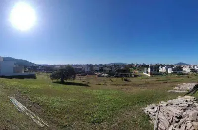 Terreno à venda, 509 m² por r$ 1.040.000,00 - ingleses do rio vermelho - florianópolis/sc