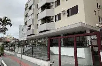 Apartamento com 2 dormitórios à venda, 65 m² por r$ 750.000,00 - canasvieiras - florianópolis/sc
