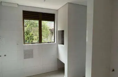 Apartamento com 2 dormitórios à venda, 105 m² por r$ 918.881,00 - trindade - florianópolis/sc