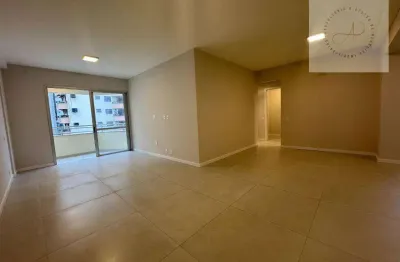 Apartamento com 3 dormitórios à venda, 155 m² por r$ 1.395.000,00 - centro - florianópolis/sc