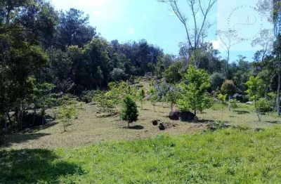 Terreno à venda, 72000 m² por r$ 26.500.000,00 - sambaqui - florianópolis/sc