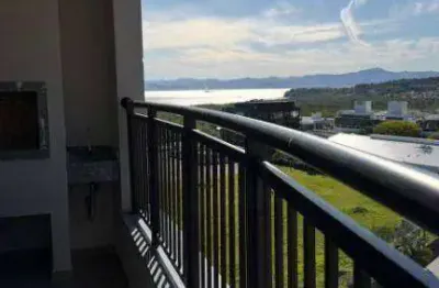 Apartamento com 2 dormitórios à venda, 74 m² por r$ 1.053.554,44 - saco grande - florianópolis/sc