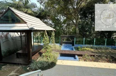 Apartamento com 2 dormitórios para alugar, 86 m² por r$ 5.370,42/mês - itacorubi - florianópolis/sc