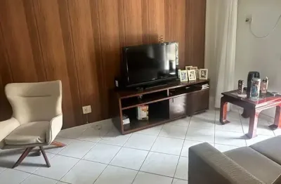 Apartamento a venda na freguesia de jacarepaguá com 2 quartos