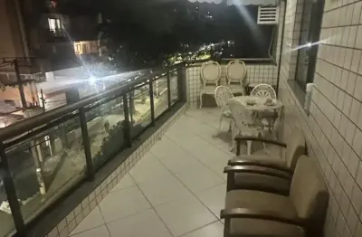 Apartamento a venda na freguesia de jacarepaguá com 2 quartos