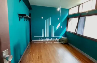 Sala comercial em ipanema – destaque e prestígio para seu negócio