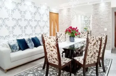 Apartamento de 105 m² no jardim paulista - oportunidade.