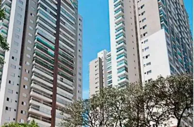 Apartamento 159 m² - 3 suítes - 2 vagas - depósito - consolação - são paulo