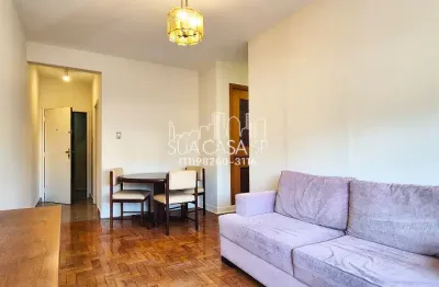 2 dorms amplos, 2 banhos, ao lado do metrô mackenzie