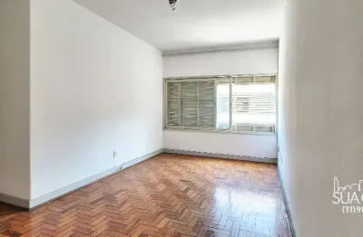Apartamento à venda rua maria antonnia 70m²,  2 dorms,  1 vaga