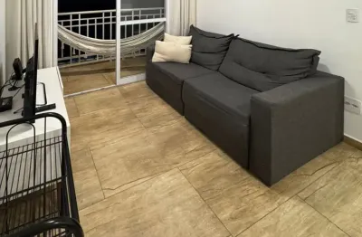 Apartamento com 2 quartos à venda na Rua Bela Cintra, 495, Consolação, São Paulo