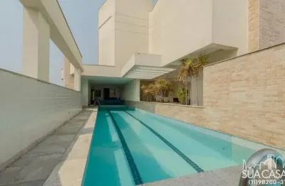 Apartamento com 2 quartos à venda na Rua Frei Caneca, 420, Consolação, São Paulo