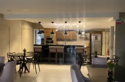 Excelente apartamento à venda ótima localização bairro são judas