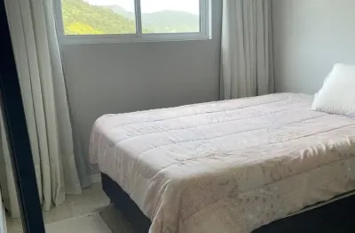 Vende-se apartamento 

excelente oportunidade 

ótima localização 
