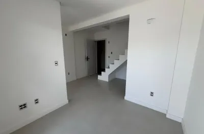 Loft com 1 quarto à venda na Rua São Paulo, 120, Barra, Balneário Camboriú