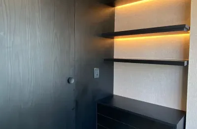 Apartamento à venda 
Excelente oportunidade 
Centros de Itajaí