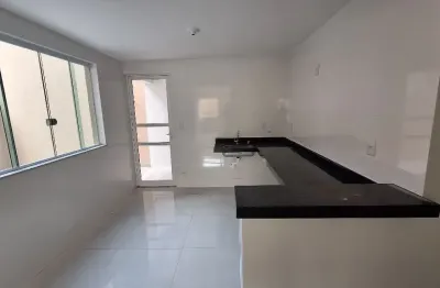 Área privativa, 2 quartos, suíte, 1 vaga coberta, brasil industrial - barreiro, belo horizonte/mg