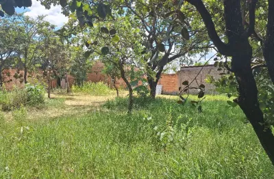 Lote 360m², plano, registrado, bairro panorama industrial – igarapé/mg