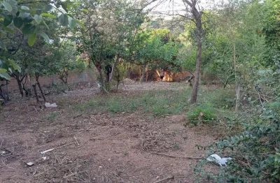 Lote/terreno 432m2, milionários/barreiro - belo horizonte – mg