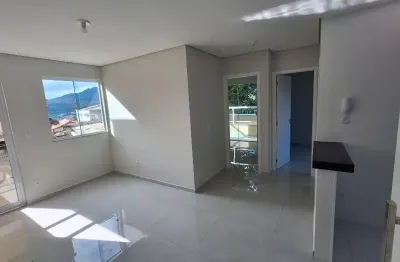 Área privativa 2 quartos, suíte, 1 vaga, brasil industrial - barreiro - belo horizonte - mg