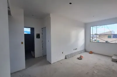 Cobertura duplex, 3 quartos, suíte, 2 banhos, 1 vaga, milionários - belo horizonte
