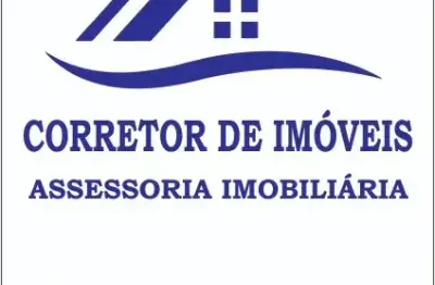 Terreno à venda no Diamante, Belo Horizonte 