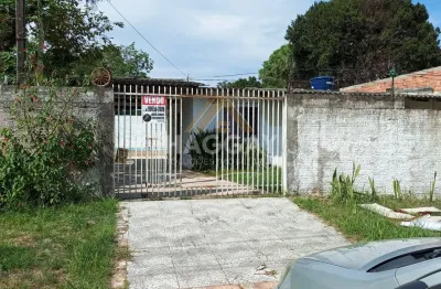 Conforto e Lazer no Litoral: Casa com Piscina em Terreno de 375 m² – Shangri-Lá