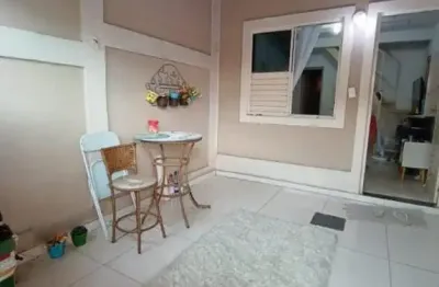 Excelente oportunidade! casa em condomínio fechado em nova iguaçu