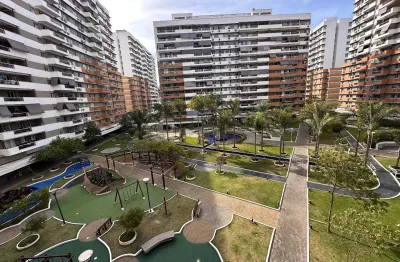 Apartamento com 3 quartos à venda no Pilares, Rio de Janeiro 