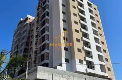Lançamento los angeles: cobertura dos sonhos no porto novo - caraguatatuba