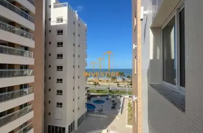 Calabasas condominium resort - frente mar no bairro indaiá em caraguatatuba