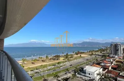 Calabasas condominium resort – frente mar na praia do indaiá em caraguatatuba