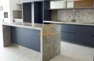 Lançamento apartamento  acrópole - sofisticação e exclusividade de frente mar