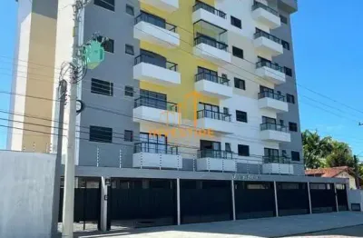 Ana rosa residencial - conforto e sofisticação a 400m da praia no jardim aruan