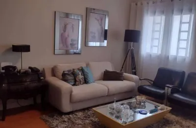 Casa com 3 quartos à venda na Rua Rio Vermelho, Santa Mônica, Feira de Santana