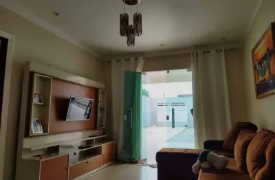 Vendo casa confortável bairro conceição ao lado sto anto  prazedos.