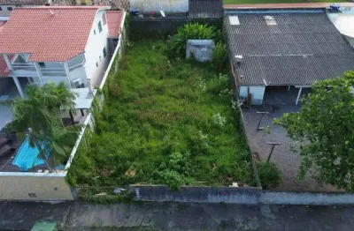 Terreno à venda, no bairro praia de fora, palhoça-sc, com , , com