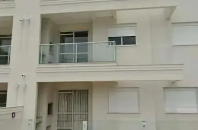 Apartamento à venda, 2 quartos, 1 suíte, 1 vaga, palmas do arvoredo - governador celso ramos/sc